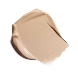 SUBLIMAGE LE TEINT - Base Creme 