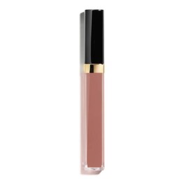 ROUGE COCO GLOSS - Gloss Hydratant