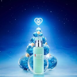 Aquapower Advanced Gel- Gel Hidratante