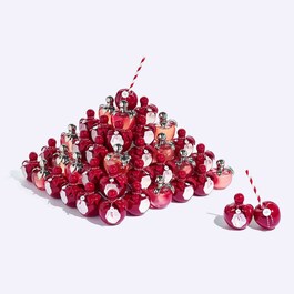 Nina Rouge EDT
