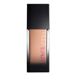 Base Liquida Alta Cobertura - FauxFilter Luminous Matte Full Coverage