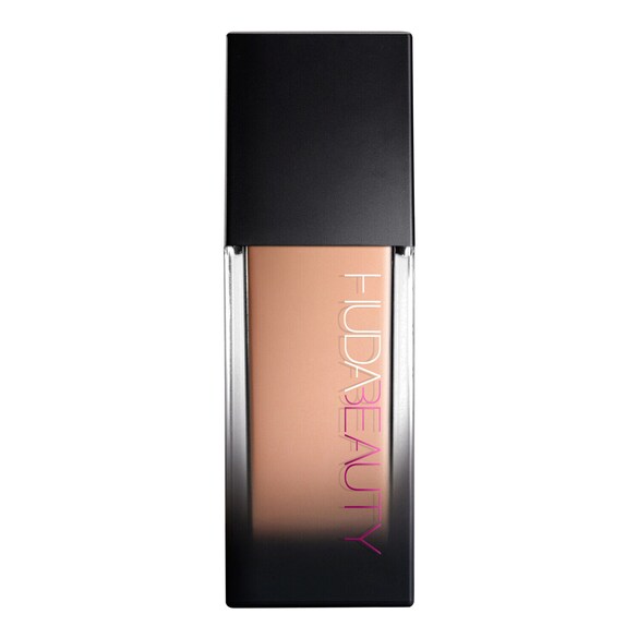 Base Liquida Alta Cobertura - FauxFilter Luminous Matte Full Coverage, Huda Beauty