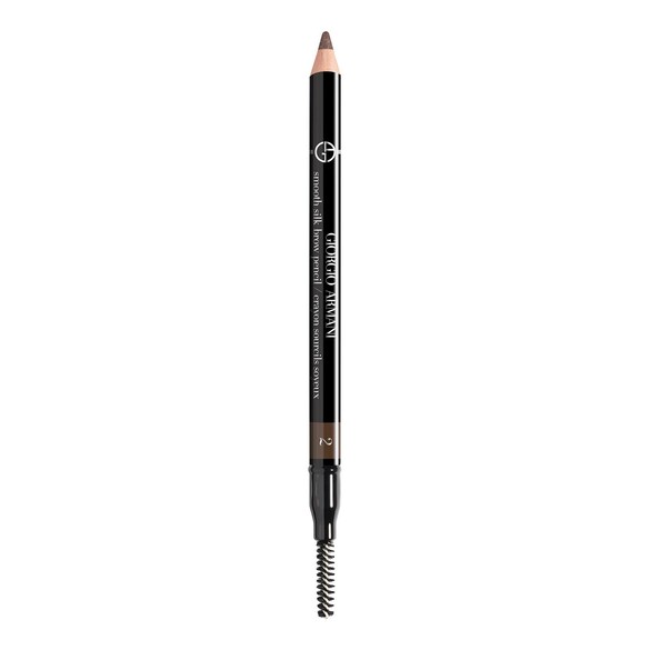 The product image is missing!