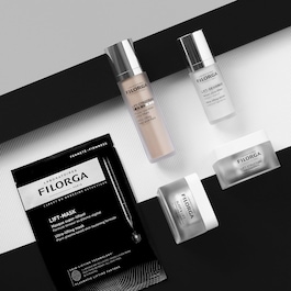 The product image is missing!