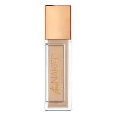 Stay Naked - Base, URBAN DECAY