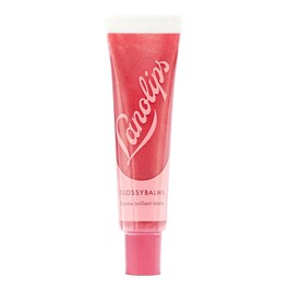 Glossy Balm Candy - Bálsamo de brilho e hidratação