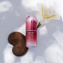 ULTIMUNE - Power Infusing Concentrate