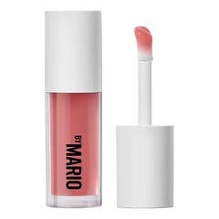 SuperShine™ Lip Gloss - Gloss para lábios, Makeup By Mario