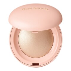 Positive Light Silky Touch Highlighter - Iluminador, Rare Beauty