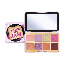 That's My Jam Mini Palette - Paleta Sombras
