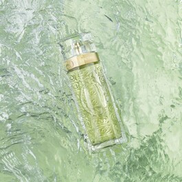 O De Lancome Edt