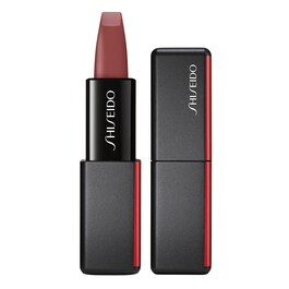ModernMatte Powder - Batom de lábios