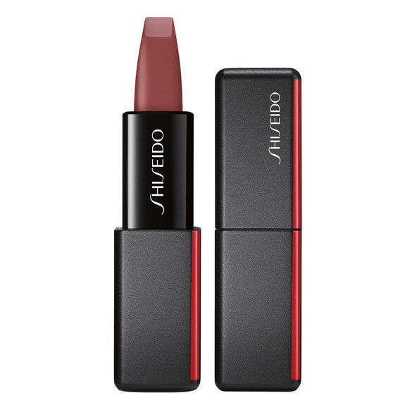 ModernMatte Powder - Batom de lábios, Shiseido