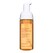 DEMAQUILLANT NEW CLEANSING MOUSSE