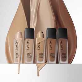 Teint Idole Ultra Wear - Base de maquilhagem