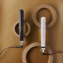 Styler® ghd platinum+ - Placa Alisadora 