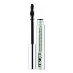 High Impact™ Waterproof MascaraMáscara de Pestanas à Prova de Água, Clinique