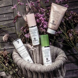 Global Perfect - Cuidado aperfeiçoador