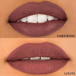 Everlasting Lip Liner  - Lápis de lábios