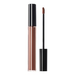 Everlasting Hyperlight Transfer Proof - Batom Líquido, KVD Beauty