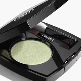 The product image is missing!