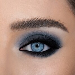 Mini Xenon - Paleta Sombra dos Olhos