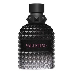 Born in Roma Uomo - Eau de Toilette, Valentino