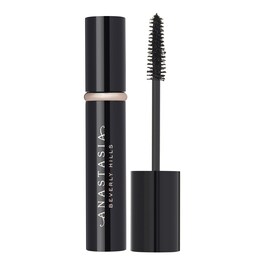 Lash Sculpt - Mascara Alongamento e Volume Tamanho Viagem