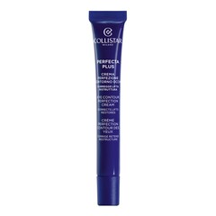 Perfecta Plus - Creme Perfeição Contorno dos Olhos, Collistar