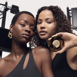 TIUW C.E. Skin Transforming Bronzer - Pós Bronzeadores Acabamento Mate