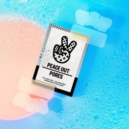 The product image is missing!