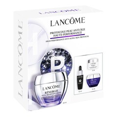 Renergie - Skin Care Set, Lancôme