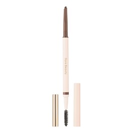 Brow Harmony Precision Pencil - Lápis Sobrancelhas