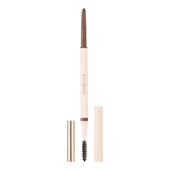 Brow Harmony Precision Pencil - Lápis Sobrancelhas, Rare Beauty