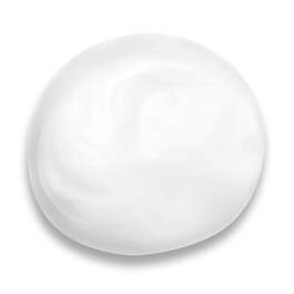 Self Tan Purity - Mousse Bronzeadora
