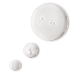 Glow Toner - Tónico Facial