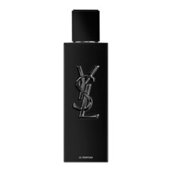 MYSLF Le Parfum - Perfume de Homem Floral Amadeirado, Yves Saint Laurent