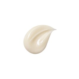 Abeille Royale - Creme de Olhos - Suaviza, Redensifica, Ilumina