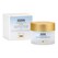 ISDINCEUTICS HYALURONIC MOISTURE NORMAL