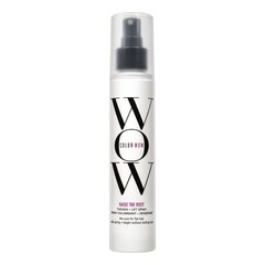 Raise The Root - Spray Volume & Densificador, Color Wow