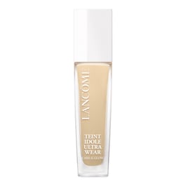 Teint Idole Ultra Wear Care & Glow - Base de maquilhagem com sérum image