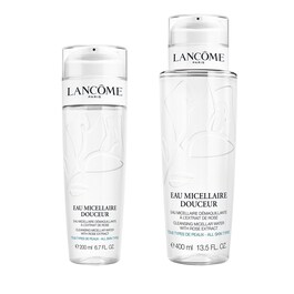Douceur Eau Micellaire