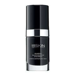 Celestial Black Diamond Eye Cream - Creme Contorno Ocular, 111SKIN