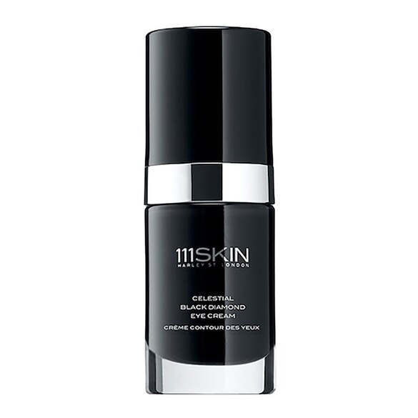 The product image is missing!
