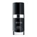 CELESTIAL BLACK DIAMOND EYE CREAM