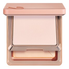 HY-GLAM Powder Foundation - Base em pó