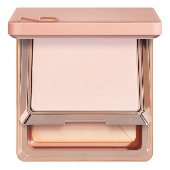 HY-GLAM Powder Foundation - Base em pó, Natasha Denona