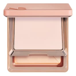 HY-GLAM Powder Foundation - Base em pó image
