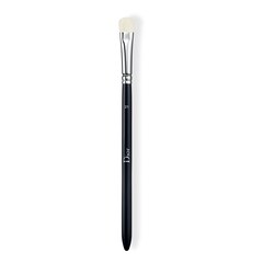 Dior Backstage - Eyeshadow Shader Brush n°21, Dior Backstage