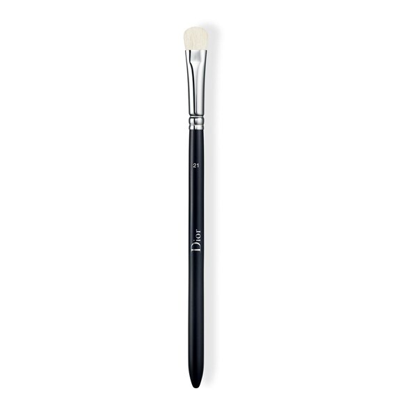 Dior Backstage - Eyeshadow Shader Brush n°21, Dior Backstage